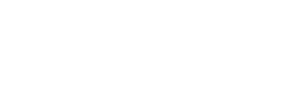 ONSM